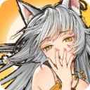 别告诉妈妈正式版