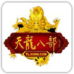 津媒談中超形勢：申花獨自邁過了40分關口 保級戰也愈發慘烈