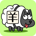 對陣阿森納熱身賽熱刺將穿定製球衣
，展示東西方美學融合
