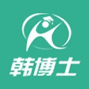 王俊傑剛背打兩下防守人就倒了😂被吹進攻犯規哭笑不得！