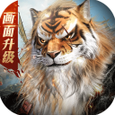 蘇群	：互聯網時代人人發言擴大負麵影響 郭士強都成史上最差教練