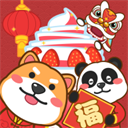 烏加特
：我們去年換了主教練和陣型 現在我更了解英超聯賽了