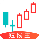 小法
：我和莫拉塔並不算是朋友 甘伯杯踢巴薩原本可能丟8個球