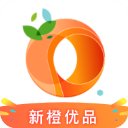 開拓者組雙塔	？美媒�：楊瀚森&克林根在攻防兩端功能重疊&不好兼容