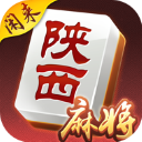 别告诉妈妈2024最新版