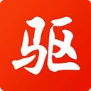媒體人：韓國籃球現在就是不知道方向在那裏 要歸化也扭扭捏捏