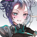 玉足导管素材最新版