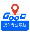李國旭對球員講話：大連球迷要求我們進步�，也需要更有想法更努力