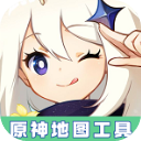 法國足球主編
：馬爾基尼奧斯和帕喬的金球獎提名得票率都不到一半