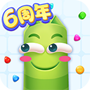 迷弟+1�？魯尼兒子在曼聯U16破門後模仿約克雷斯慶祝🫱🥷🫲