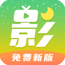 秀個手活兒�！廖三寧中路突破 高打板完成終結
