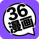 澳大利亞三分26投15中 36分大勝韓國 李賢重16投3中&三分12中2