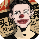衛報：印度超深陷危機無限期停擺，已有三隊暫停發放薪水或運營