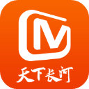 官方：王霄出任青島紅獅俱樂部體育總監兼中方教練組組長