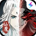 26屆全美Top150高中生：郇斯楠從63躥升至36！已收多所名校offer