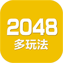 26屆全美Top150高中生：郇斯楠從63躥升至36！已收多所名校offer