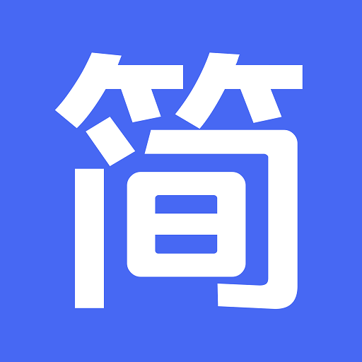 K3kb3cCA片最新版