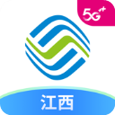 官方：法蘭克福後衛圖塔轉會卡塔爾球隊杜海勒，轉會費1500萬歐