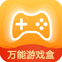 仍未和解！《法國足球》公布金球候選
，皇馬未在社媒祝賀自家球員