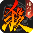 盧卡斯時隔18年隨利物浦再赴中國香港�	：當年我在這裏上演紅軍首秀