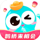 停不下來！王俊傑下半場開局高難度幹拔跳投 頂著防守空心命中！