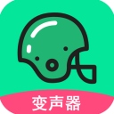 記者�：都靈準備從威尼斯簽下伊澤斯
，費用約800萬至900萬歐+分成