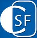 上賽季場均4.7分4.7籃板！Scotto
：猛龍裁掉中鋒卡斯爾頓