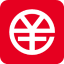 zztt09.su万里长征免費版