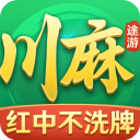 劍指衛冕🔥那不勒斯超1億歐簽6將+免簽丁丁
，德佬說服孔蒂留隊