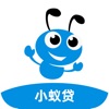 裁判評議
：程進踩踏構成嚴重犯規，麥麥提江回看出示紅牌決定正確