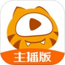 約維奇
：熱火支持我為塞爾維亞出戰 這是榮幸也會給我更多動力