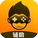 徹底鬧翻	！紐卡球迷當街燃燒伊薩克球衣 評論區一片叫好&詛咒重傷