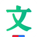 電訊報預測英超排名：利物浦98分衛冕
，阿森納跌第四，曼聯上半區
