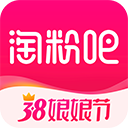 小南被鸣人骗到房间里生孩子的客戶端