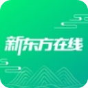 重回快船
！保羅
：做這個決定不需要去思考 這樣我能多陪伴家人