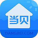 拉波爾塔：感謝迪亞斯始終願意加盟 拉什福德直言他曾想一人一城