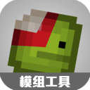 K3kb3cCA片手機版