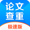 東契奇�：小時候我玩過很多種運動 輸的時候很生氣但我沒怎麽輸過