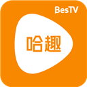 龐崢麟臨時接到醫院通知家人手術時間與比賽衝突 將缺席全明星賽