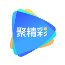 http://www9191.gov.cn/桌麵版客戶端