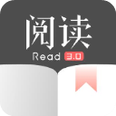 東契奇42″垂直彈跳？他並未參加聯合試訓 但訓練師表示比18年高