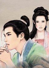 馬蒂奇社媒告別裏昂：這是難忘的旅程，我們讓俱樂部重返勝利之路