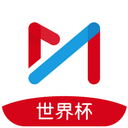 玉足导管素材最新版