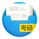 名記：勇士不想在庫明加交易中失去穆迪 他們很看重他