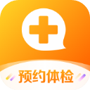 C羅對陣阿爾梅裏亞數據：打進2球&3次長傳皆成功，8.6分全場最高