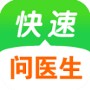 馬克西�	：我們必須保持健康 如果不能一起上場那就什麽都做不成