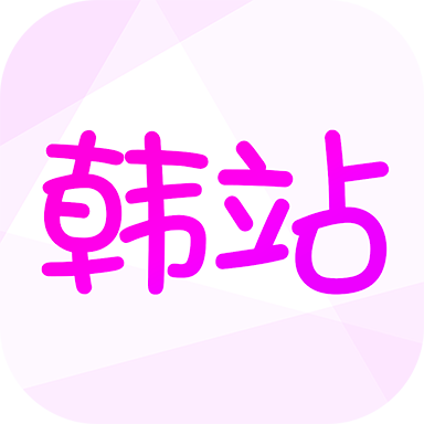 迪馬濟奧
：都靈後衛瓦盧基維茨已離開集訓地
，即將加盟薩索洛
