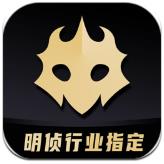 别告诉妈妈最新版
