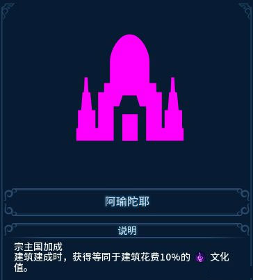 名宿坐鎮	！博主
：孫繼海現身梭魚灣
，觀看大連英博vs成都蓉城