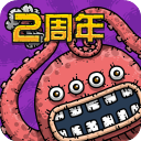 邁阿密落後�！拿加沙2